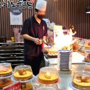 스시노칸도레이크꼬모