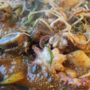 항아리갈비탕 이미지