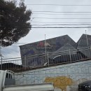 청도분식 | 청도 가볼만한곳 추천 🐂 소싸움 경기장 리얼 후기 와 청도 🍷와인터널 스치듯 방문한 후기