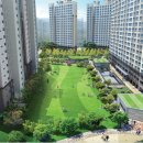 명지경로당 이미지