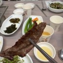 협동숯불 이미지