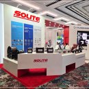 성우자동차 이미지