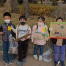 한강유치원 이미지