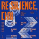 알천미술관 이미지