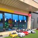 루나키즈풀빌라 이미지