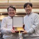 (주)광태