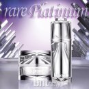 명품피부 이미지