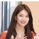 &#39;JYP 떠나는&#39; 수지, 매니지먼트숲 전격 이적…전도연·공유 한솥밥(종합) 이미지