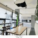 (주)스마트푸드