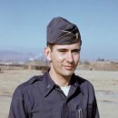 수원-1913 이미지