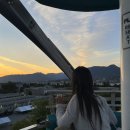 하이몽몽 | 2년만에 적는 캐나다 후기요(2)