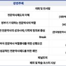 제도약국 이미지