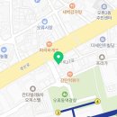 서울로움산부인과의원 이미지