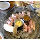 원조목살집 이미지