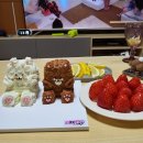 더BetterDay