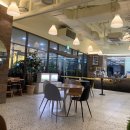 파리바게뜨 우산점 이미지