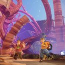 투잇투잇 이미지