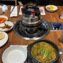 나주댁이운영하는평창생고기 - 의정부시 금오로 32 | 의정부 맛집 추천 점심특선 9000원 추어탕 맛집 나주댁이운영하는 평창생고기 재방문 후기