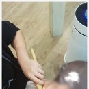 스킨포유전주점