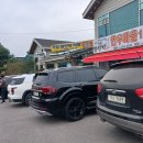 햇살한우