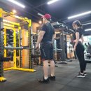 켈리포니아헬스 이미지