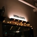 사가정역1번출구2 이미지