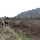 투엔원모텔 이미지