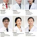 이태규신경과의원 이미지