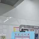 뽑기하우스 이미지