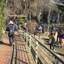 당동배수펌프장 이미지