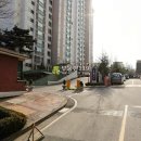 지도로103번길 이미지