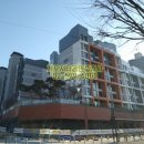 김지연공인중개사사무소 이미지