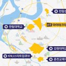 하이테크랜드 이미지