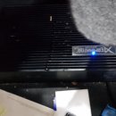 영천현대서비스 이미지