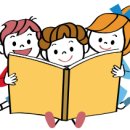 월영동118 이미지