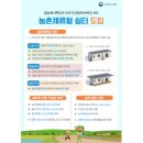 큐미디어