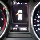 밀리언모터스 이미지