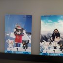 KEB하나은행 본점 이미지