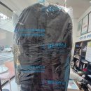 월드세탁소 이미지