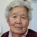 마을회관구판장 - 이천시 덕이로70번길 79 | 마을회관구판장