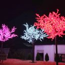 안의면사무소 이미지