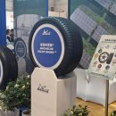 송산로307번길 22 이미지