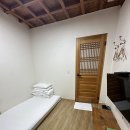 방자스테이 이미지