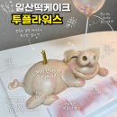 투플라워스