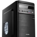 8세대 커피레이크 i3-8100/DDR 4GB /SSD 240GB 창원컴퓨터조립,창원컴퓨터수리,창원컴퓨터업그레이드,창원기계공구상가221호 이미지
