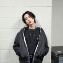 D - TOUR 이미지