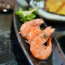 남북로사거리1 | 군산 소고기 룸이있는 군산 소고기 맛집