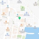 김광영숯불갈비&우미관 이미지