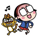 강빛초등학교 이미지