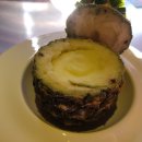 부엉이포차 이미지